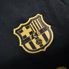 Barcelona Alternativa 20/21 - Manga Larga