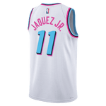 NBA Miami Heat Nike Edition - White | NBA