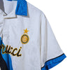 Inter Milán Alternativa 94/95