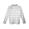 Manchester United Third 03/04 - Long Sleeve