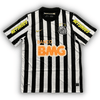 2012 - VISITING SAINTS | RETRO
