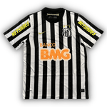 2012 - VISITING SAINTS | RETRO