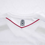 Osasuna Tercera 25/26