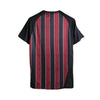 Manchester City Away 08/09
