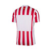 Atlético Madrid Principal 25/26