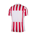 Atlético Madrid Principal 25/26