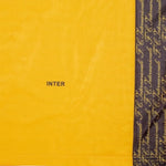 Inter Milán Tercera 96/97