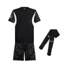 Kit de Niño - AC Milan Portero 24/25