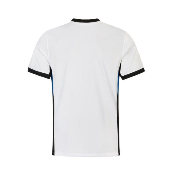 Birmingham City Alternativa 25/26