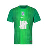 Birmingham City Guardameta 25/26