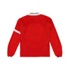 Manchester United Home 04/05 - Long Sleeve