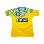 Inter Milán Tercera 91/92
