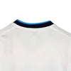Real Madrid Principal 12/13 - Manga Larga