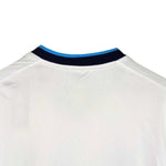 Real Madrid Principal 12/13 - Manga Larga