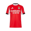 Benfica Main 25/26