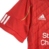 Liverpool Main 10/11