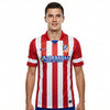 Atletico Madrid Principal 14/15