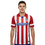 Atletico Madrid Principal 14/15