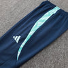 Arsenal 24/25 - Chándal - 1/2 Zip