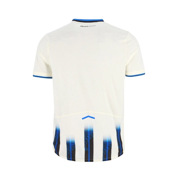 Atalanta Alternativa 25/26