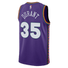 Phoenix Suns Nike City Edition 2024 - Morado | NBA