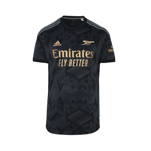 Arsenal Tercera 22/23