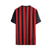 AC Milan Principal 13/14