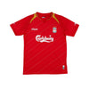 Liverpool Principal 05/06