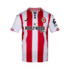 Brentford Principal 25/26