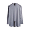 Manchester United Goalkeeper 07/08 - Long Sleeve