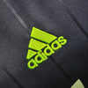 Real Madrid Away 12/13