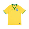 Brasil Principal 14/15