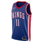 Sacramento Kings Nike City Edition 2024 | NBA
