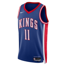 Sacramento Kings Nike City Edition 2024 | NBA