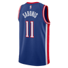 Sacramento Kings Nike City Edition 2024 | NBA