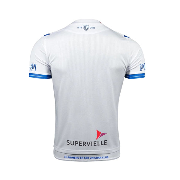 Vélez Sarsfield Principal 25/26