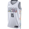 Denver Nuggets Nike 2024/25 City Edition | NBA