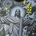 Brasil Edición Especial 22/23