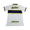 Boca Juniors Away 96/97
