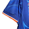 Chelsea Principal 24/25 - Todos los Patrocinios