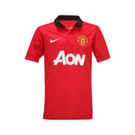 Manchester United Principal 13/14