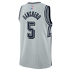 Orlando Magic Nike City Edition 2024 | NBA
