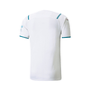 Manchester City Alternativa 21/22