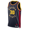 Golden State Warriors Nike City Edition 2024 | NBA