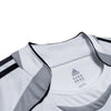 Real Madrid Principal 06/07 - Manga Larga