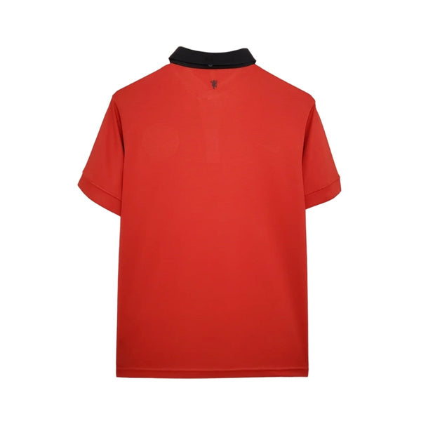 Manchester United Principal 13/14