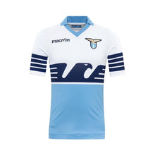 Lazio Cuarto 14/15