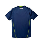 Real Madrid Away 10/11