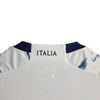 Alternative Italy 22/23