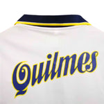 Boca Juniors Away 96/97
